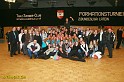 Bochum 2.2.08 (795)